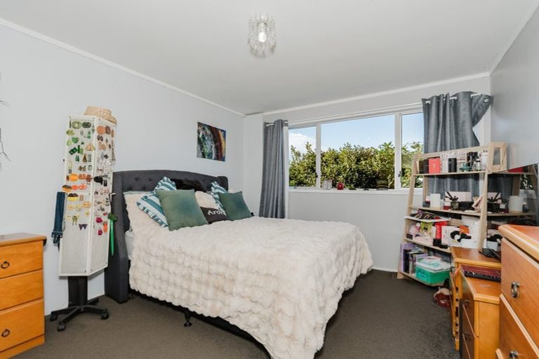 Photo of property in 13a Glamis Avenue, Dinsdale, Hamilton, 3204
