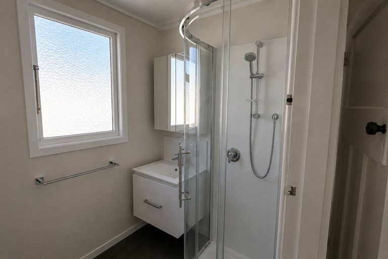 Photo of property in 48 Winter Street, Mangapapa, Gisborne, 4010
