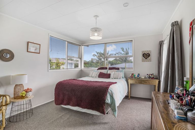 Photo of property in 81 Skipton Street, Mangere East, Auckland, 2024