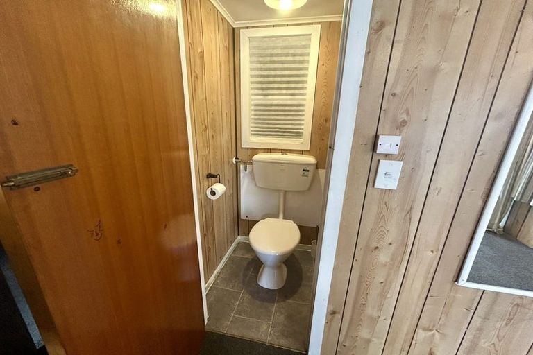Photo of property in 101 Tiro Tiro Road, Levin, 5510