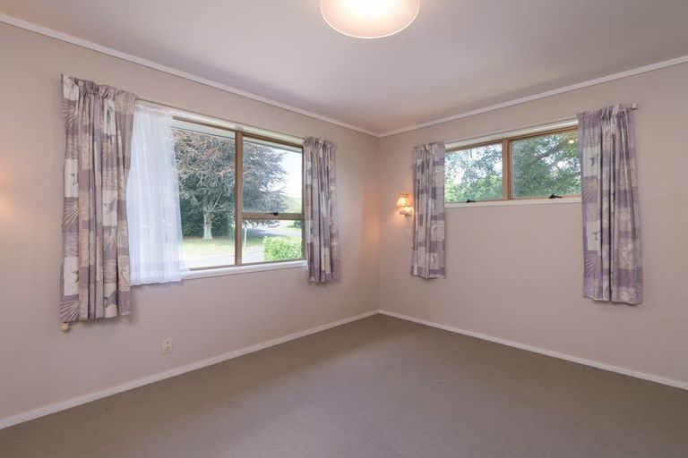 Photo of property in 6 Willmott Place, Springfield, Rotorua, 3015
