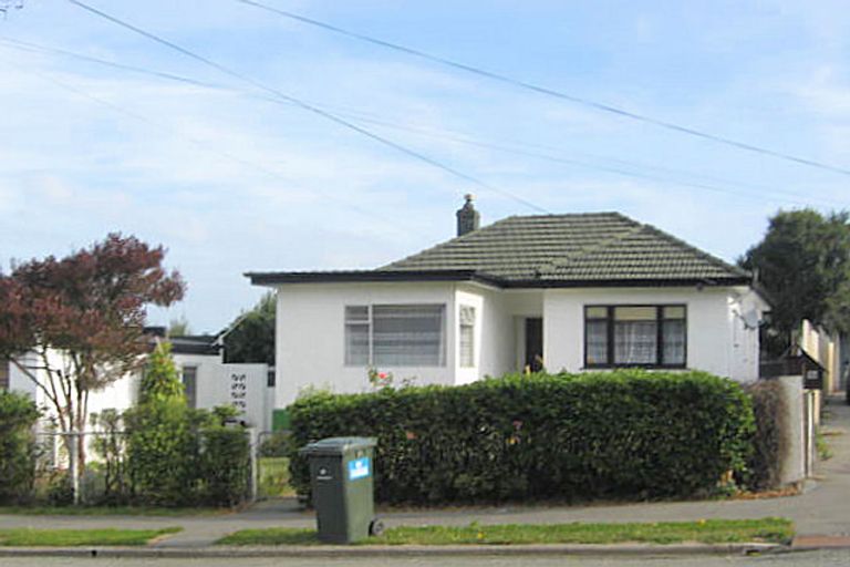 Photo of property in 4/92 Perth Street, South Hill, Oamaru, 9400