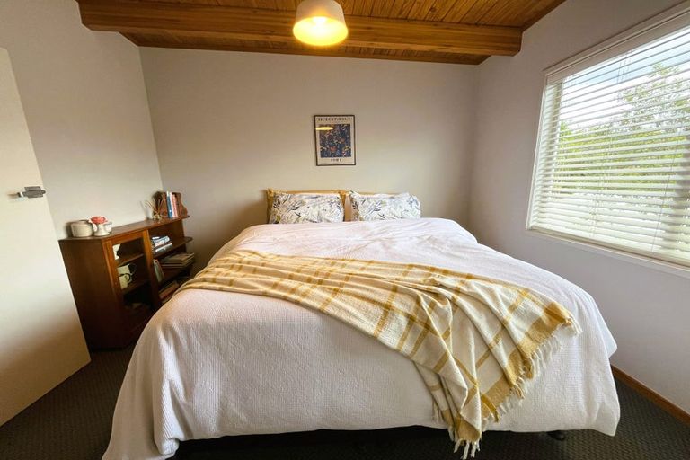 Photo of property in 9 Burn Road, Lynmore, Rotorua, 3010