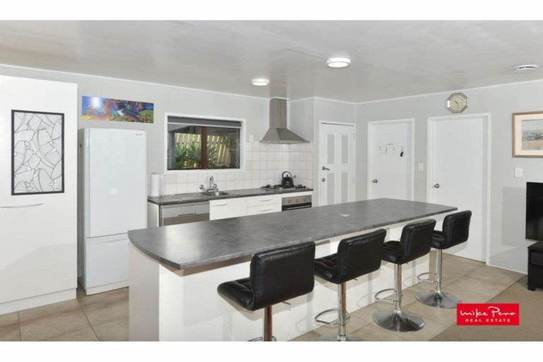 Photo of property in 26 Dakota Place, Raumanga, Whangarei, 0110