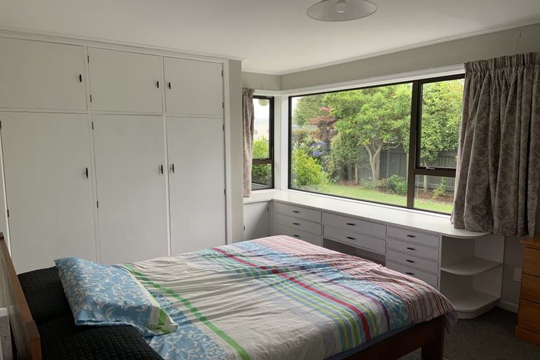 Photo of property in 79 Morgans Road, Glenwood, Timaru, 7910