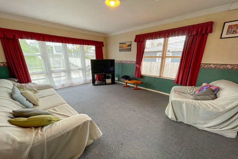 Photo of property in 101 Downes Street, Te Awamutu, 3800