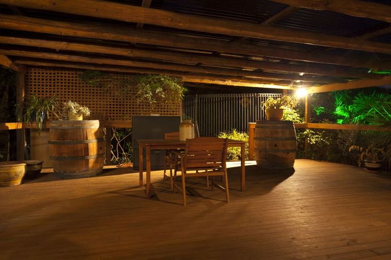 Photo of property in 23 Kahurangi Drive, Rangatira Park, Taupo, 3330