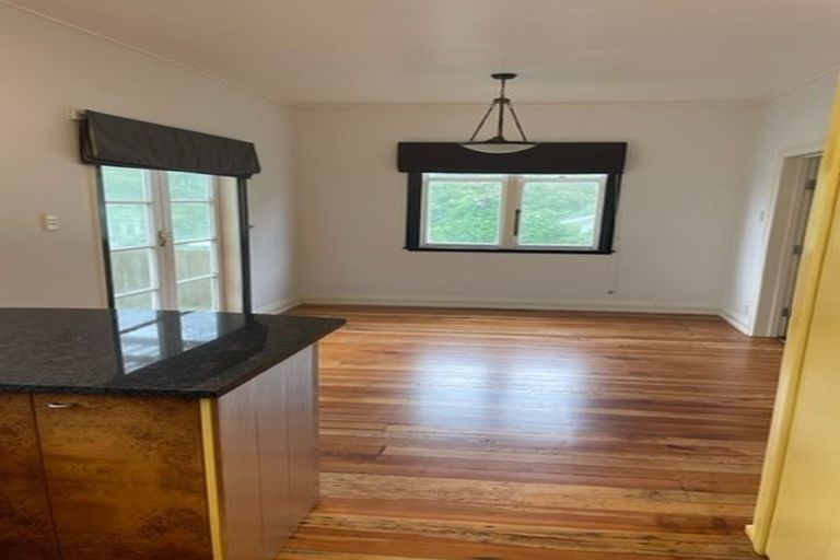 Photo of property in 2 Butt Street, Brooklyn, Wellington, 6021