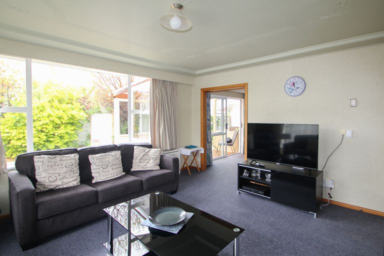 Photo of property in 22 Fernbrook Road, Oamaru North, Oamaru, 9400