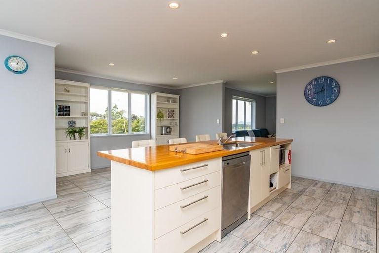 Photo of property in 126 Cullen Road, Waipu, 0582