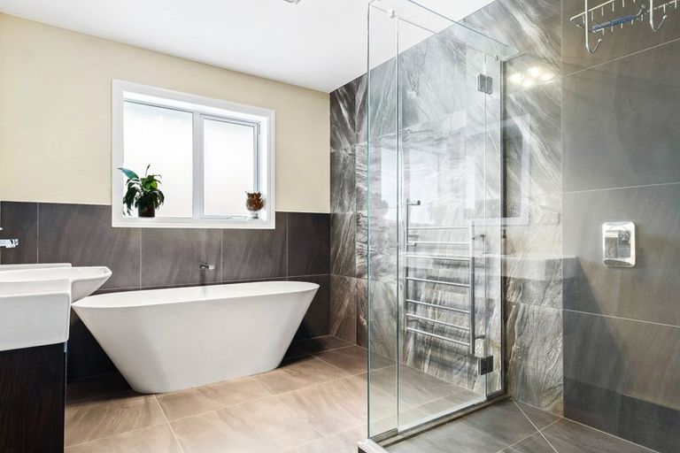 Photo of property in 17 Pimlico Place, Rangiora, 7400