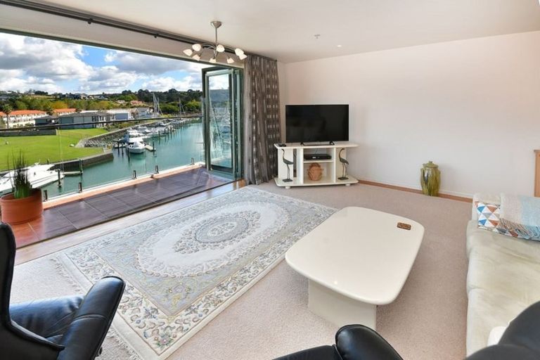 Photo of property in 56 Harbour Village Drive, Gulf Harbour, Whangaparaoa, 0930