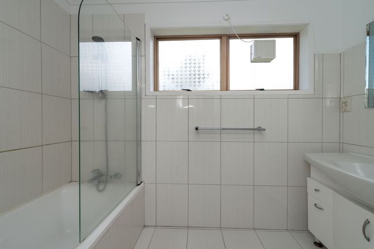 Photo of property in 6 Willmott Place, Springfield, Rotorua, 3015