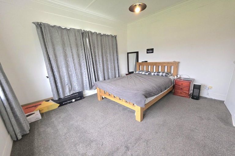 Photo of property in 12 Usk Street, Oamaru, 9400