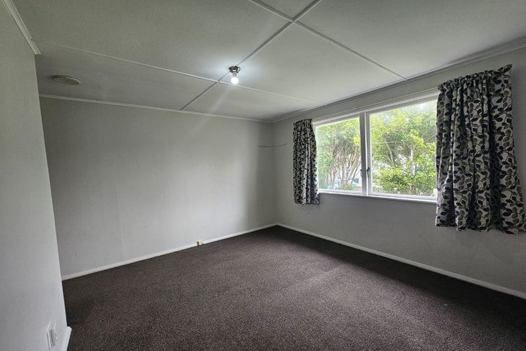 Photo of property in 59 Bell Street, Tawa, Wellington, 5028