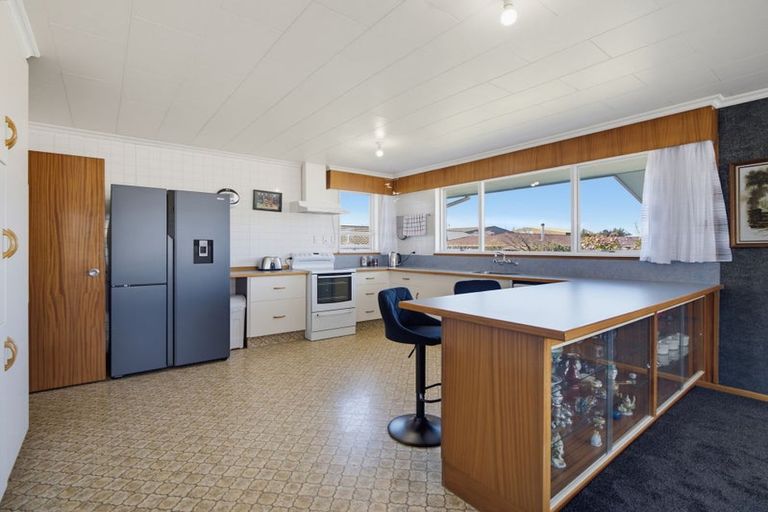 Photo of property in 569 Thames Highway, Oamaru North, Oamaru, 9400