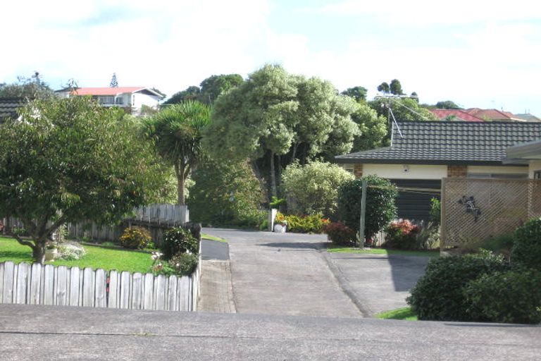 Photo of property in 16 Central Park Drive, Te Atatu South, Auckland, 0610