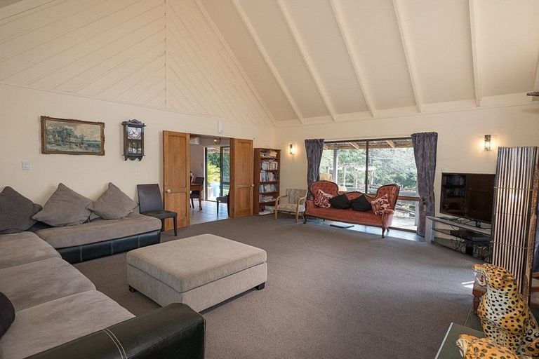 Photo of property in 780 Pupuke Mangapa Road, Kaeo, 0479