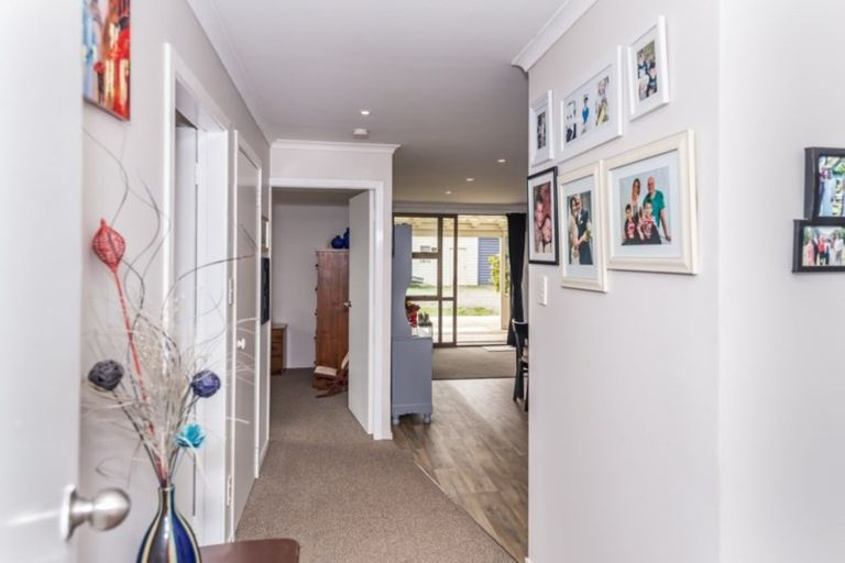 Photo of property in 622 Waitarere Beach Road, Waitarere Beach, Levin, 5510