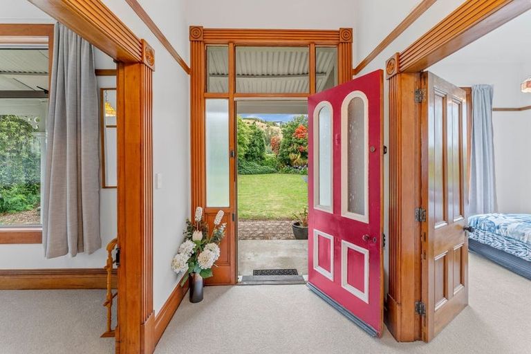 Photo of property in 137 Lord Rutherford Road South, Brightwater, 7022