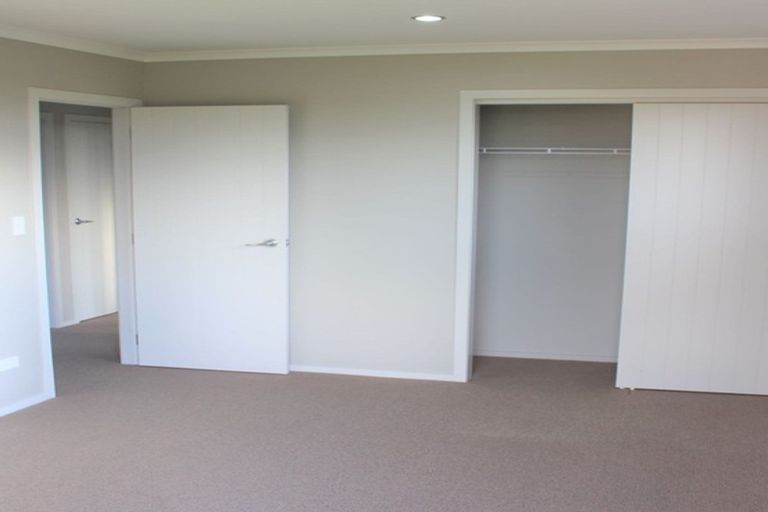 Photo of property in 188 Mill Road, Ohaupo, 3881