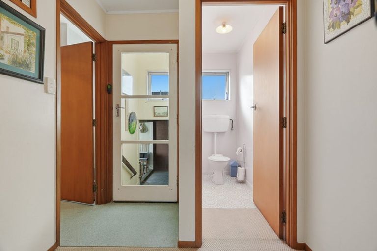 Photo of property in 43a-b Puckey Avenue, Kaitaia, 0410