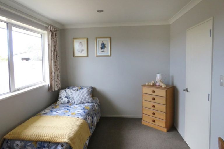 Photo of property in 62b Princes Street, Netherby, Ashburton, 7700