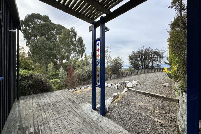 Photo of property in 147 Old Coach Road, Mahana, Upper Moutere, 7173