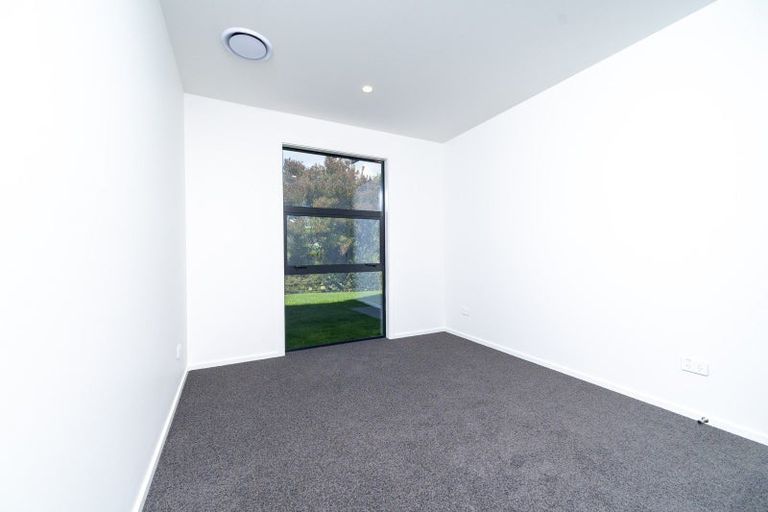 Photo of property in 6 Pyke Place, Wakefield, 7025