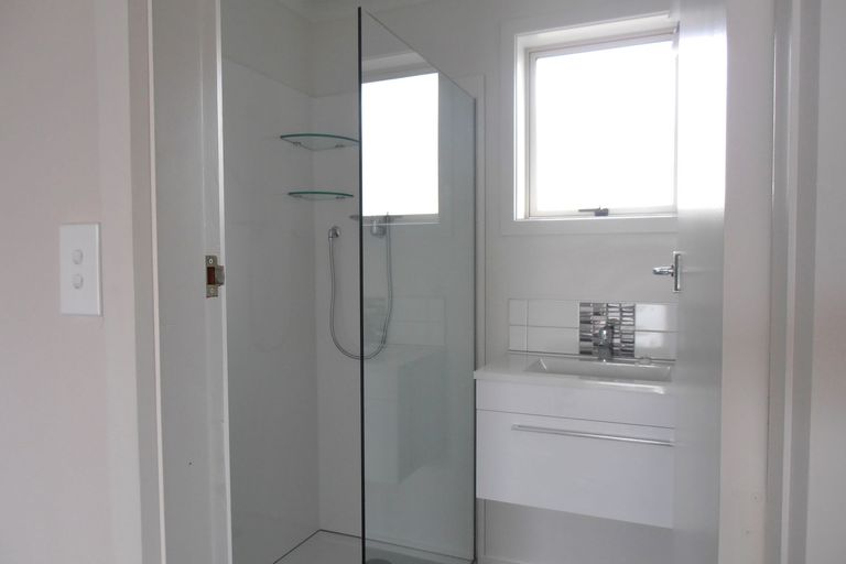 Photo of property in 25 Oxford Street, West End, Timaru, 7910