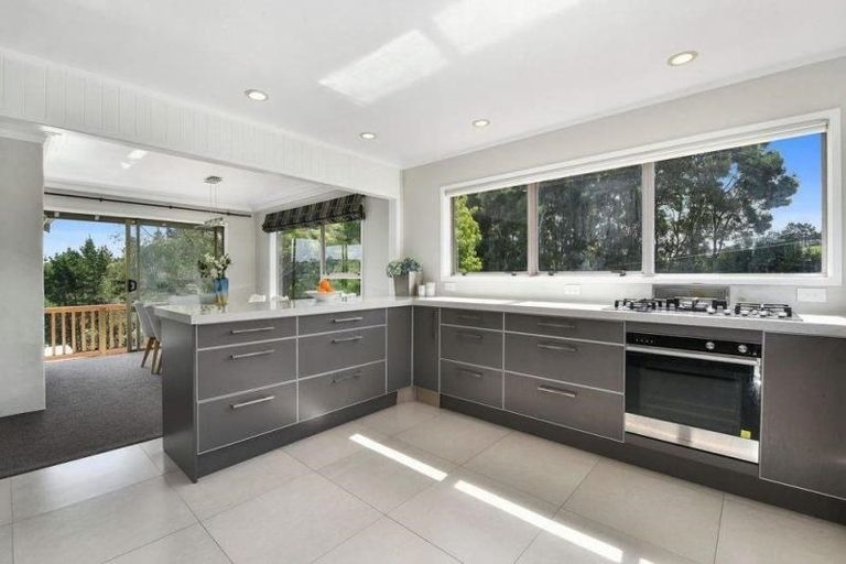 Photo of property in 288 Glenmore Road, Coatesville, Albany, 0793