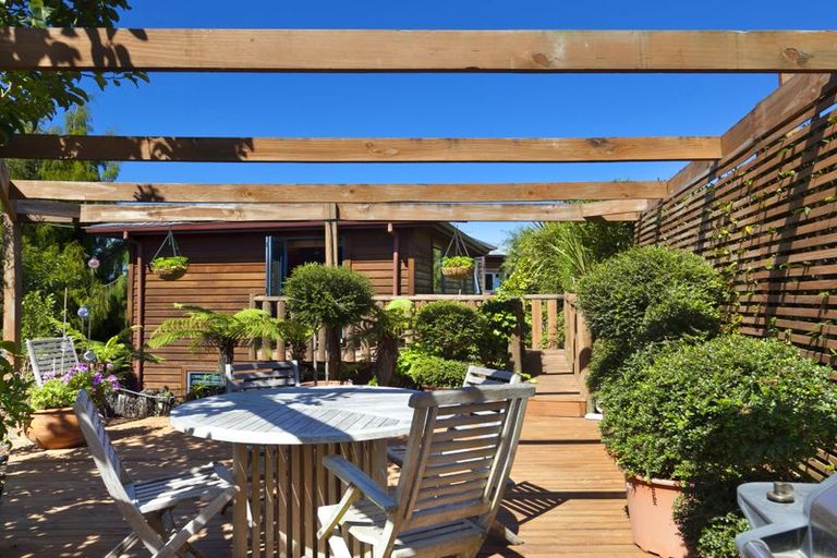 Photo of property in 23 Kahurangi Drive, Rangatira Park, Taupo, 3330