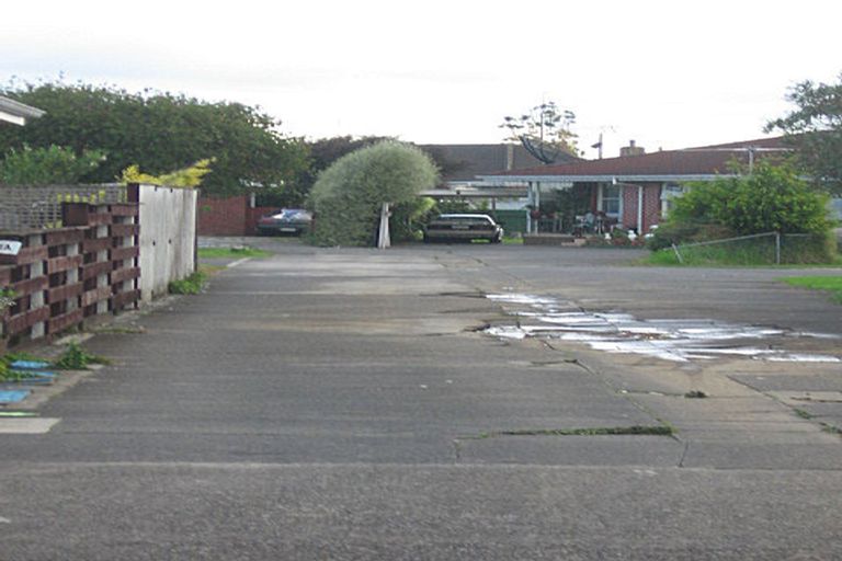 Photo of property in 1/45 Wintere Road, Papatoetoe, Auckland, 2025