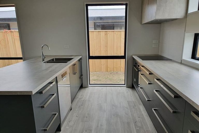 Photo of property in 22 Marliece Street, Rolleston, 7614