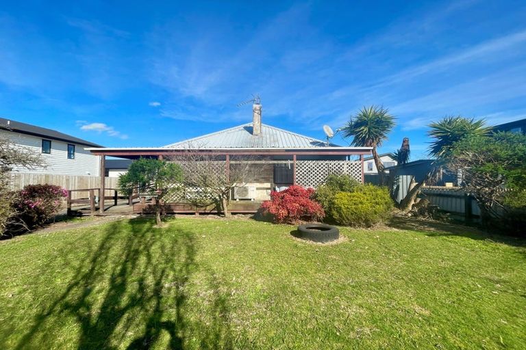 Photo of property in 44 Bader Street, Bader, Hamilton, 3206