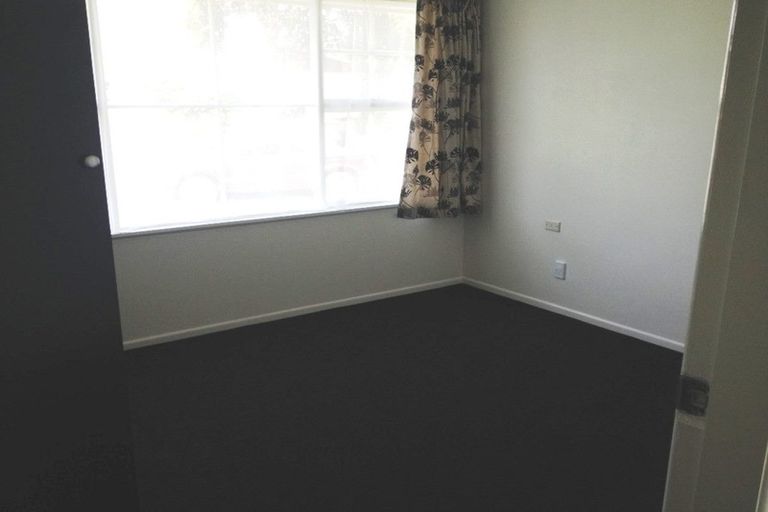 Photo of property in 23 Claymore Street, Woolston, Christchurch, 8062
