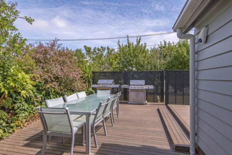 Photo of property in 92 Cobham Street, Spreydon, Christchurch, 8024