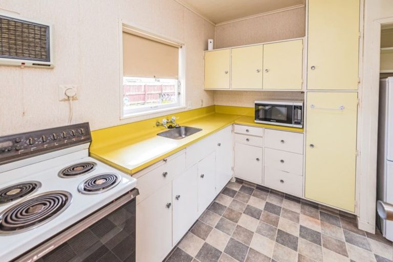 Photo of property in 27b Fromont Street, Whanganui East, Whanganui, 4500