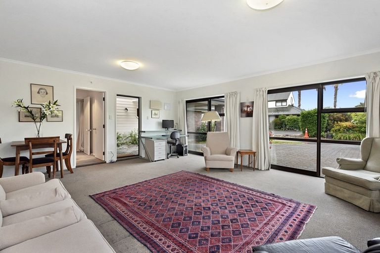 Photo of property in 39 Ellerslie Avenue, Chartwell, Hamilton, 3210