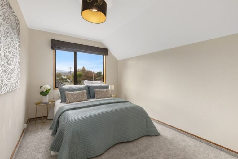 Photo of property in 3/154 Knights Road, Hutt Central, Lower Hutt, 5010
