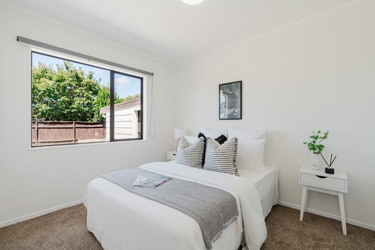 Photo of property in 7 Ensign Place, Flagstaff, Hamilton, 3210