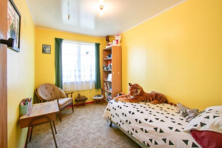 Photo of property in 32 Buckingham Street, Whakatu, Hastings, 4102