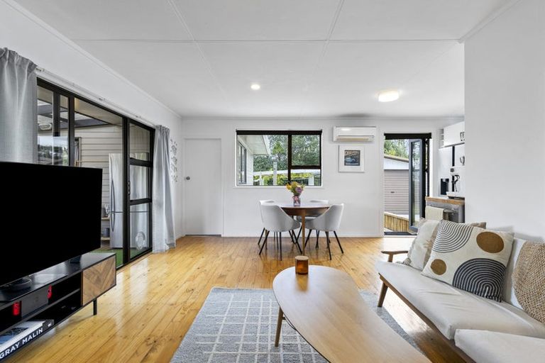 Photo of property in 8 Karaka Road, Whenuapai, Auckland, 0618