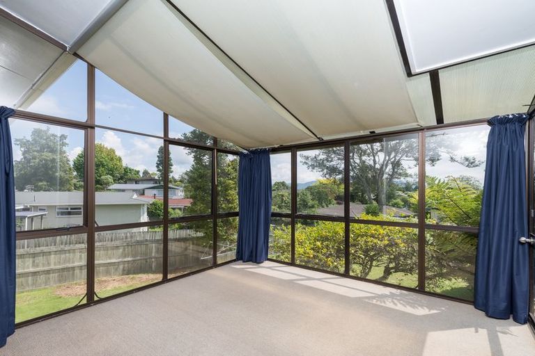 Photo of property in 6 Willmott Place, Springfield, Rotorua, 3015