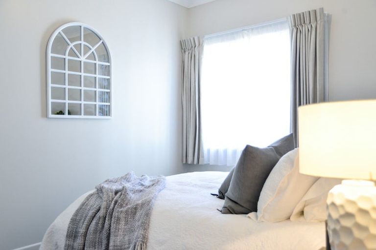 Photo of property in 14a Baverstock Road, Nawton, Hamilton, 3200