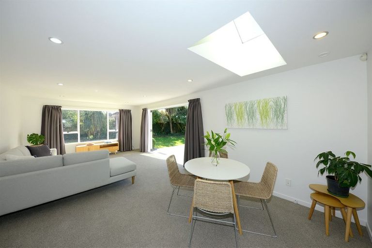 Photo of property in 271 Ashgrove Terrace, Somerfield, Christchurch, 8024