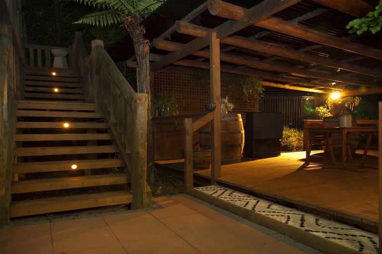 Photo of property in 23 Kahurangi Drive, Rangatira Park, Taupo, 3330