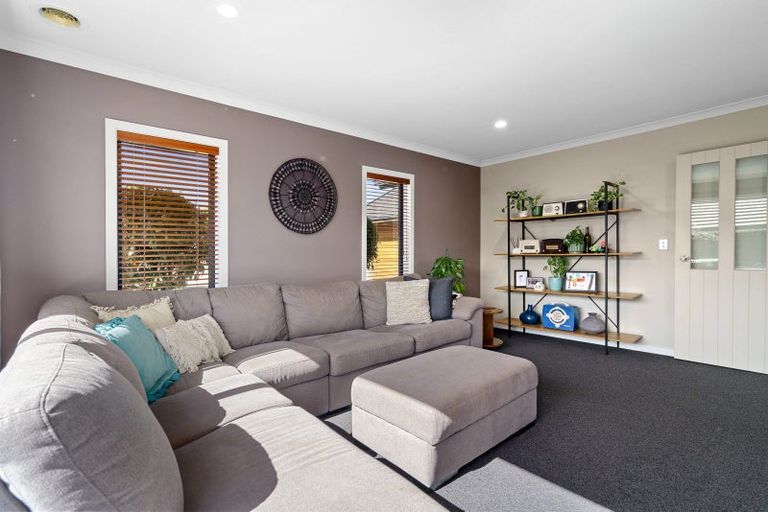 Photo of property in 5 Glenroy Place, Cambridge, 3434