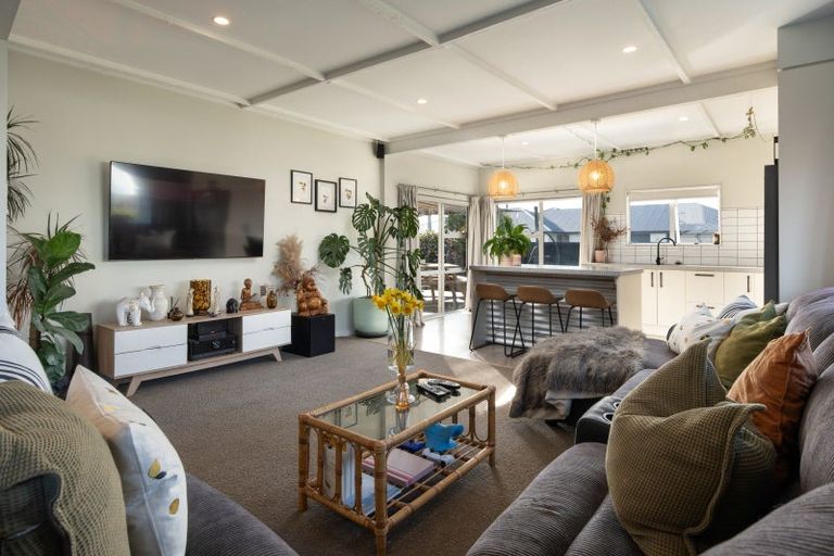 Photo of property in 48 South Street, Blenheim, 7201