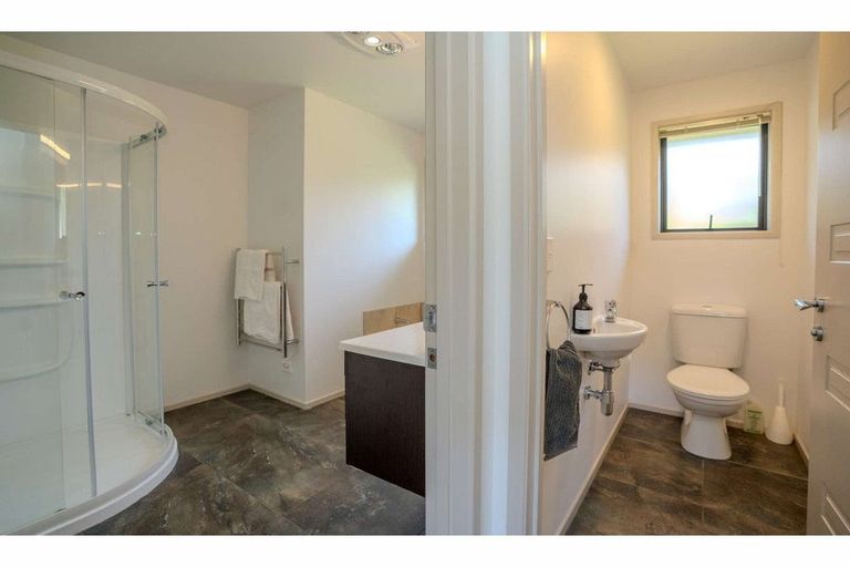 Photo of property in 29g Darwin Road, Kerikeri, 0230